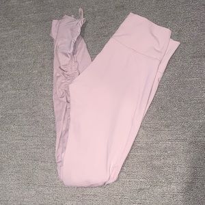 NWT Fabletics Leggings